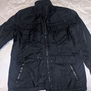 Marc New York jacket